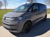Volkswagen T7 Multivan 1,5eHybrid DSG Elegance KÜ 7 Sitzer - Volkswagen Gebrauchtwagen mit Automatikschaltung