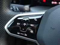 Volkswagen Golf - Vorschau Bild 13