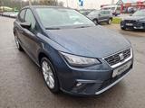 Seat Ibiza 1.0 TSI FR *Navi*17 Zoll Alu* - Seat Ibiza
