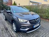 Opel Grandland (X) 1.2 Turbo 96kW Business Innova... - Opel Grandland (X) Gebrauchtwagen in Bremen