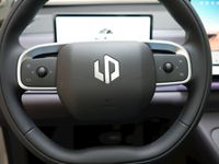 Leapmotor 