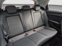 Audi A1 - Vorschau Bild 21