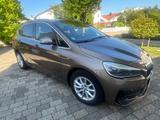 BMW 218 Active Tourer 218i Advantage Advantage - BMW 2er Reihe von privat