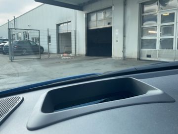 Toyota Yaris 1.5 Hybrid Premiere Edition *ACC*CAM*HUD*