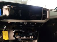 Opel Mokka - Vorschau Bild 11