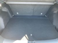 MG ZS - Vorschau Bild 13