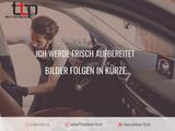 Audi A5 Cabrio 3.2 FSI quattro Xenon Memory Leder - Audi A5 aus 2009: Cabrio
