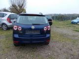 Volkswagen Golf Plus 6 ---   TSI  ---  COMFOR T   90 - Volkswagen Golf Plus mit Benzin-Antrieb