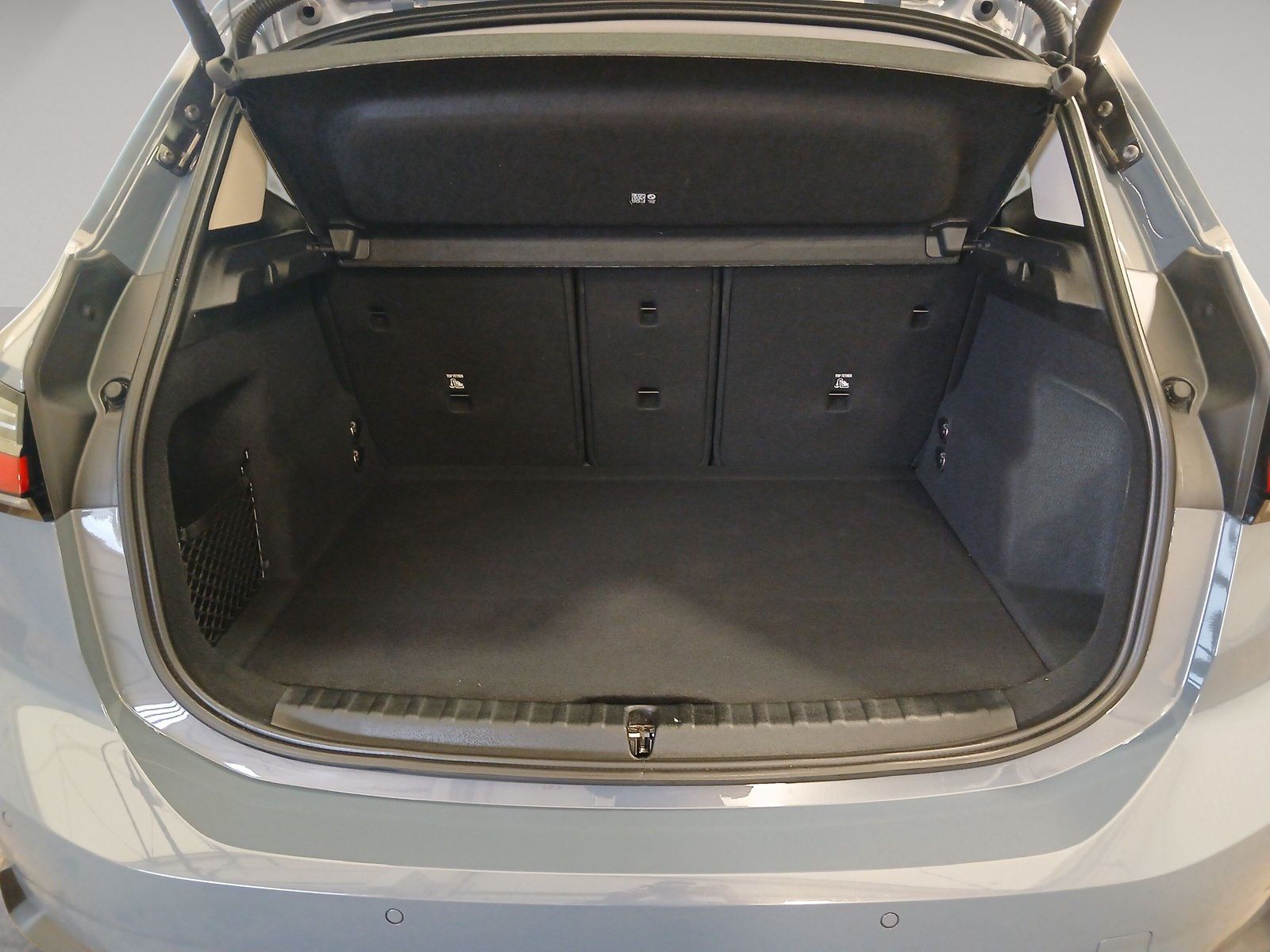 BMW 220 Active Tourer - Bild 13