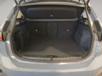 BMW 220 Active Tourer - Vorschau Bild 13