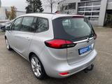 Opel Zafira C Tourer Edition - Opel Zafira in Osnabrück