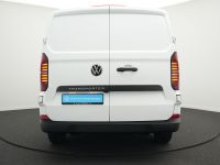 Volkswagen Andere - Vorschau Bild 11