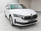 Skoda Octavia Combi Selection 1.5 TFSI DSG*LED*APP*AHZ - Skoda Octavia: TFSI