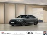 Audi S8 TFSI OLED*StHz*HuD*Pano*AHK*B&O*Klavierlack** - Audi S8 New cars