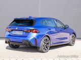BMW 120 EINS zu null für Sie 10.000 EUR Ersparnis! - BMW: F10