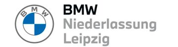 BMW Niederlassung Leipzig Gebrauchtwagenzentrum