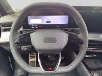 Audi Q3 - Vorschau Bild 9
