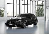 Mercedes-Benz C 63 AMG S E Pano*Perf.Seat*Burmester*Carbon*20" - Mercedes-Benz C 63 AMG Plug-in Hybrid (PHEV) Gebrauchtwagen