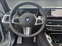 BMW X5 - Vorschau Bild 12