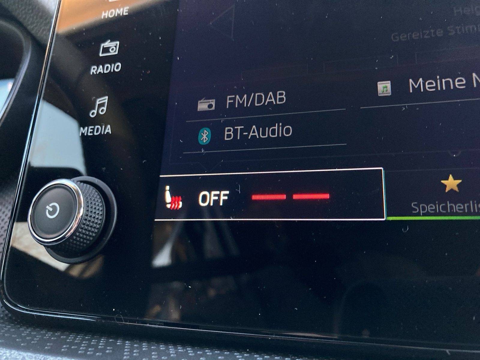 Skoda Kamiq - Bild 25