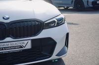 BMW 318 - Vorschau Bild 14