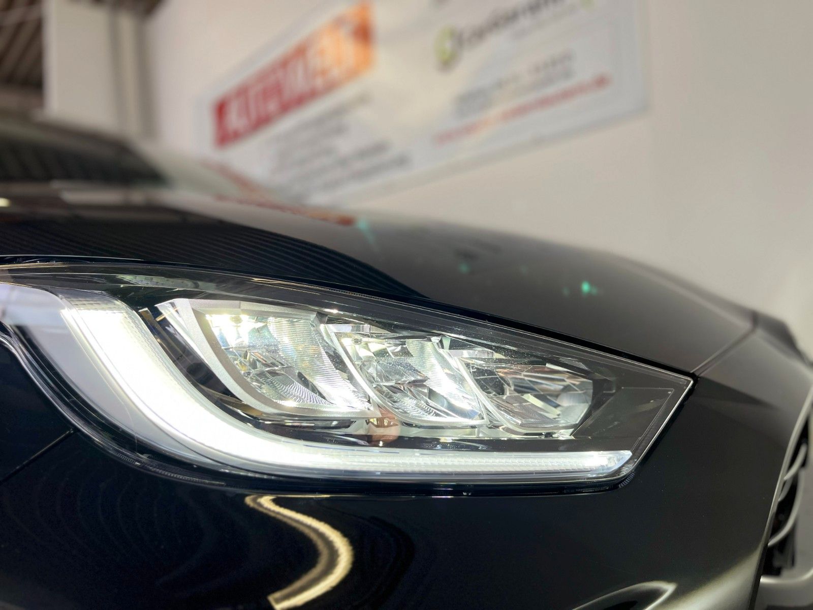 Fahrzeugabbildung Toyota Yaris Hybrid Teamplayer inkl. Comfort-Paket