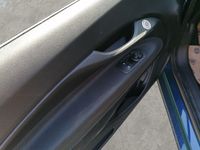 Fiat 500 - Vorschau Bild 8