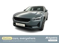Polestar 2 - Vorschau Bild 4