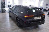 Opel Astra L 1.2 ST GS *NAVI/HEAD-UP/HIFI/MATRIX*