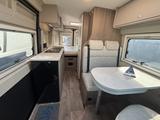 Carado pro CV 600 Schwarz+ Dieselheizung - Angebote