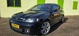 Opel astra g opc2 - Opel Astra aus 2003: Opc