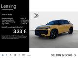Volkswagen T-Roc R-Line 1.5 eTSI AHK*NAVI*RFK*IQ.LIGHT*5J.G - Gebrauchtwagen in Hannover