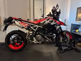 Ducati Hypermotard 950 RVE - 2024 - Garantie, Top  - Offers