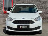 Ford C-Max Ambiente - Ford C-Max in Oberhausen
