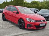 Volkswagen Golf VII Lim. GTI Performance Virtual I 1 Hand I - Volkswagen Golf: I GTI