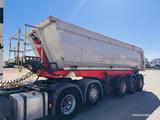 Meiller MHPS 4173S - Meiller LKWs