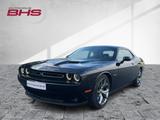 Dodge Challenger R/T 5,7 - gebrauchte Dodge Challenger aus dem Jahr 2011