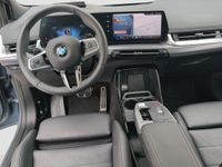 BMW 223 Active Tourer - Vorschau Bild 13