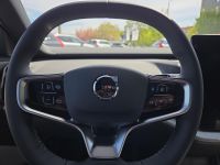 Volvo EX30 - Vorschau Bild 11