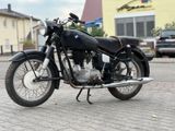 BMW R26 - BMW R 26