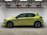 Peugeot 208 1.2 Active +PDC+ - Peugeot 208 in Rostock