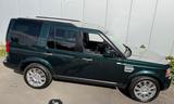 Land Rover Discovery 3.0 SDV6 HSE HSE - Land Rover Discovery in Frankfurt (Main)