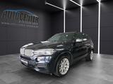 BMW X5 M50d+Sport Packet+ Herman Kardon +KAMERA - BMW X5 M50 aus 2014