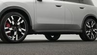 MINI John Cooper Works Countryman - Vorschau Bild 20