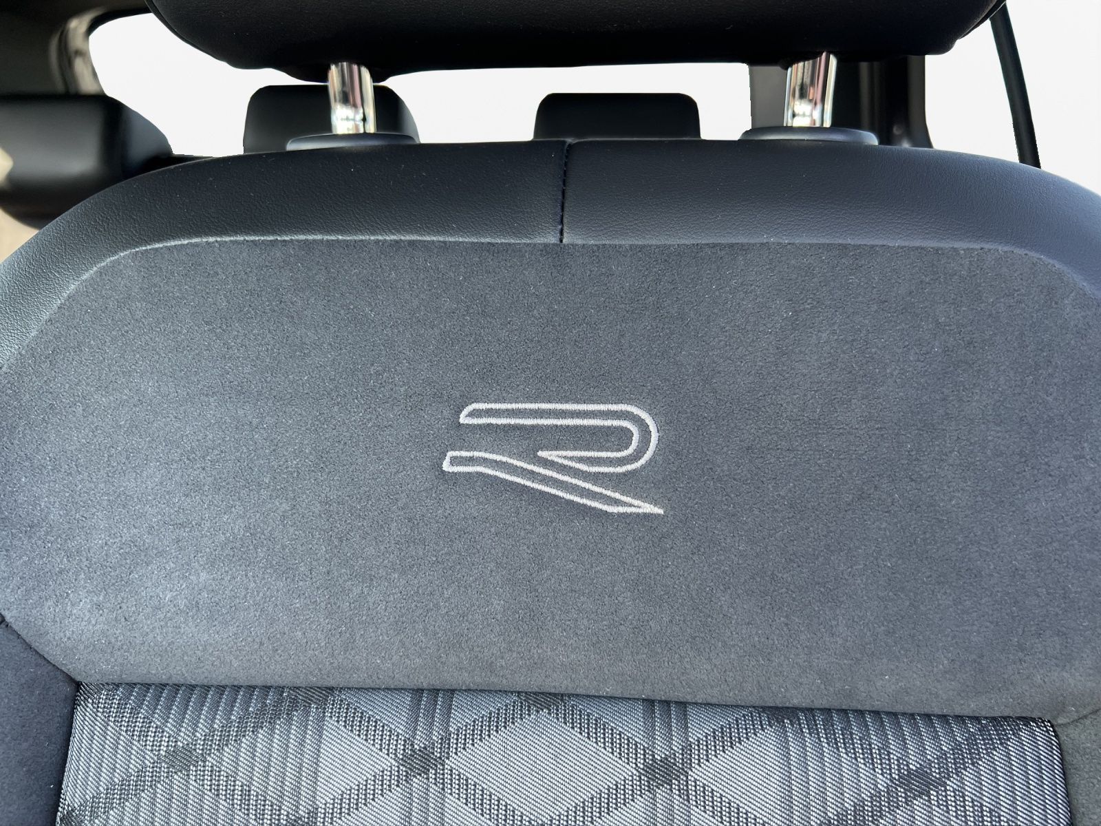 Volkswagen T-Cross - Bild 12