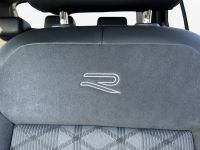 Volkswagen T-Cross - Vorschau Bild 12