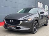 Mazda CX-30  2.0 Skyactiv G Mild-Hybrid Homur HeadUP,