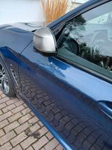 BMW X3 M40 M40i AT -StHz.Pano.Navi.Keyless-Go.eASP. - BMW X3 M40 in München