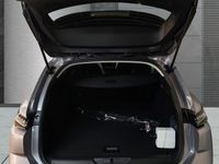 Peugeot 308 - Vorschau Bild 5