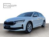 Skoda Octavia Combi 2.0 TDI DSG | SELECTION | CARPLAY - Skoda Octavia Jahreswagen mit Diesel-Antrieb